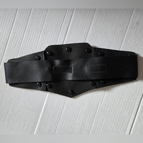 2014 Mattel WWE Championship Belt Kids Replica Wrestling - Picture 2 of 10